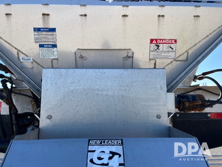 2018-raven-viper-image-44