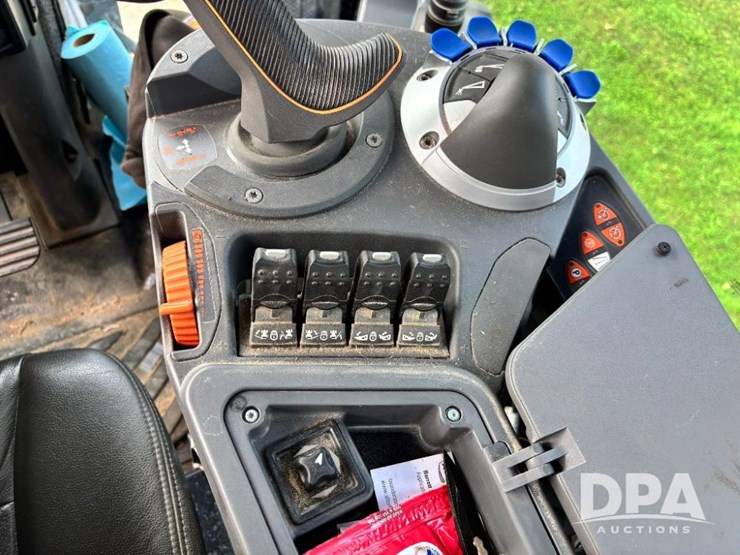 2019-raven-viper-image-90