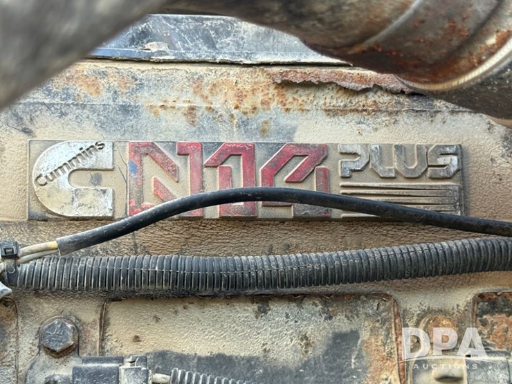 2002-international-9100i-cab/chassis-(np6156,-unit-286)-image-57