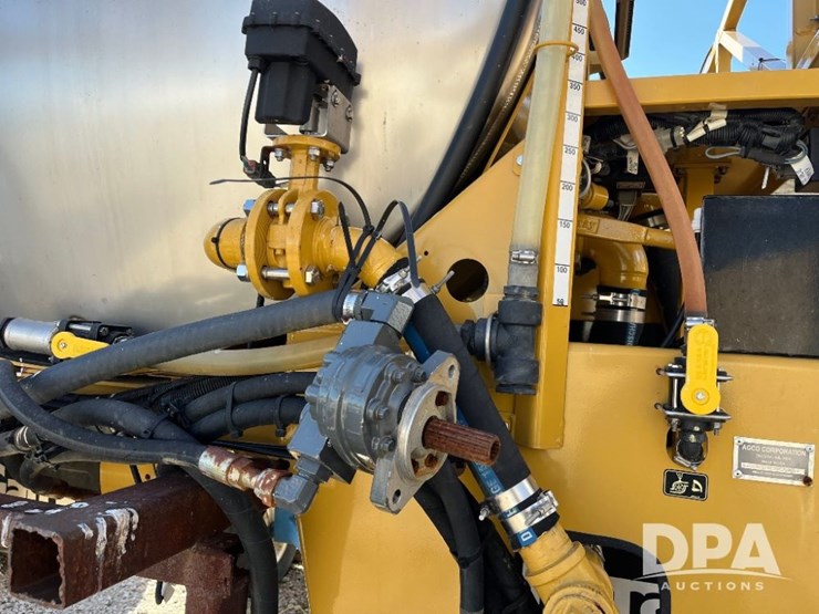 2017-ag-chem-1800-image-30