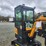 #6460-•-unused-future-ft13c-mini-excavator-image-12