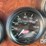 peterbilt-379-image-18