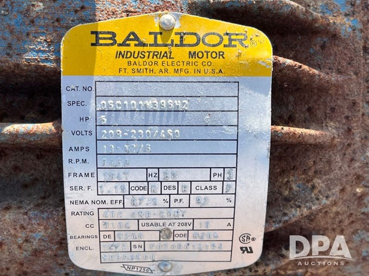 motors-&-pumps-(jn3175)-image-6