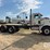 2001-peterbilt-357-image-8