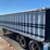 1990-duppler-grain-trailer-(dr12548)-image-2