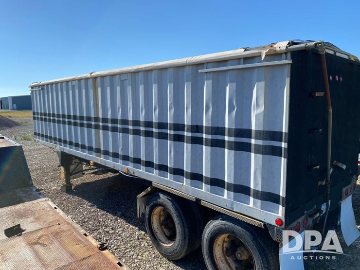 1990-duppler-grain-trailer-(dr12548)-image-2