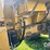ag-chem-terra-gator-1603-image-22