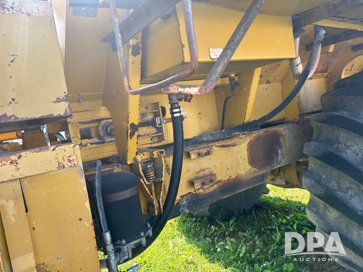 ag-chem-terra-gator-1603-image-22