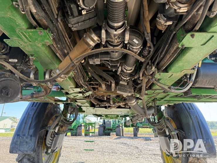 2022-john-deere-412r-image-68