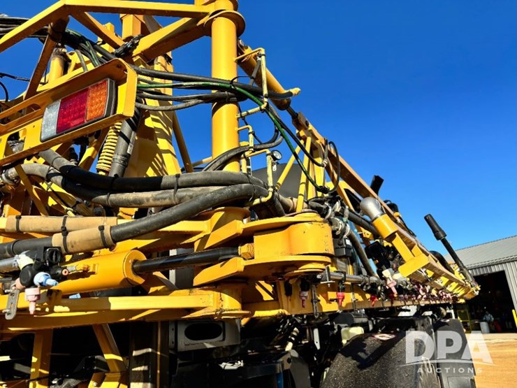 2014-raven-viper-image-85