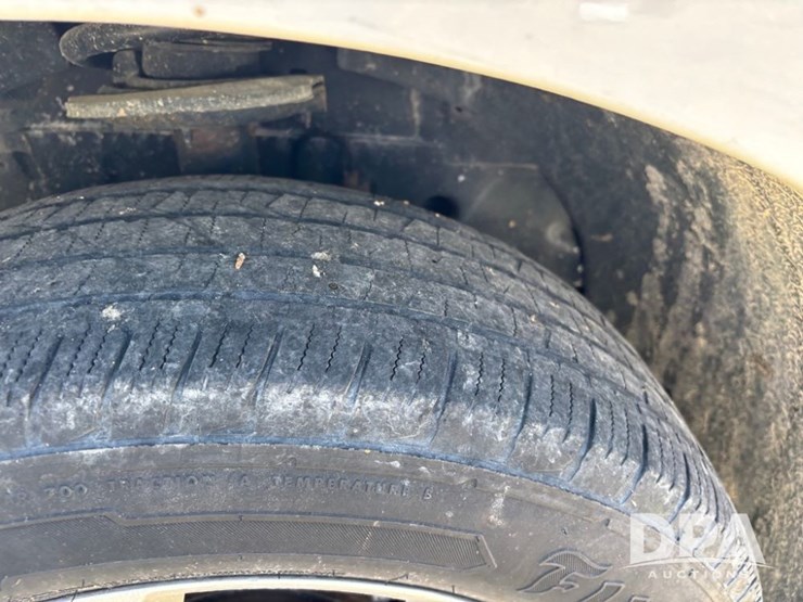 2015-chevy-equinox-(dr12336-unit-0999)-image-23