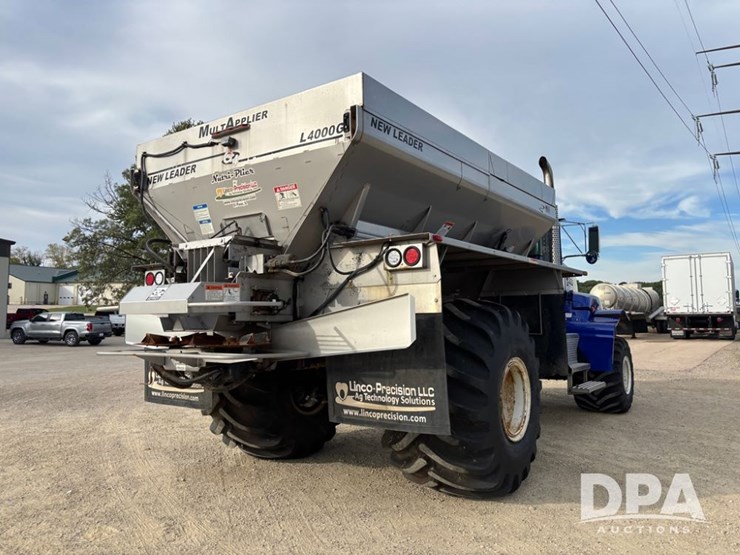 2014-kenworth-t470-image-8