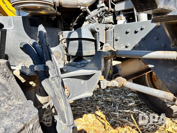 2015-raven-viper-image-70