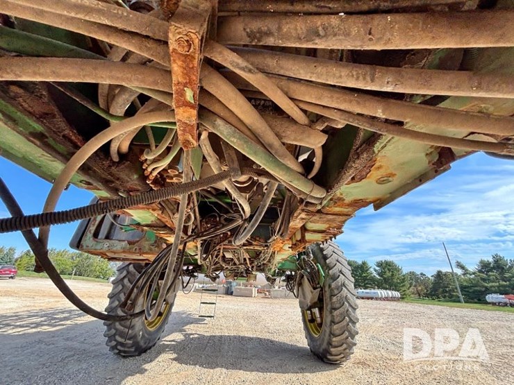 2014-john-deere-4940-image-62