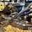 2015-raven-viper-image-69