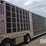 2006-wilson-livestock-trailer-image-3