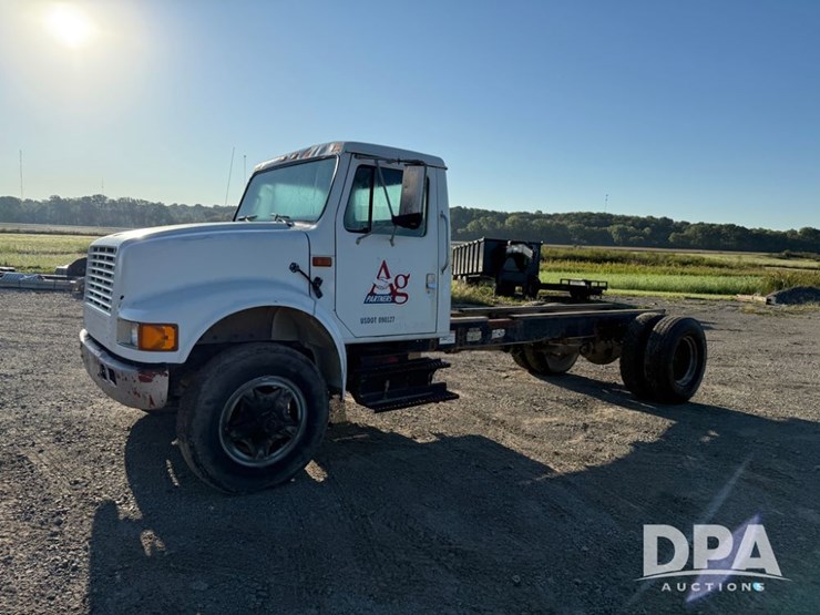 1991-international-4900-image-24