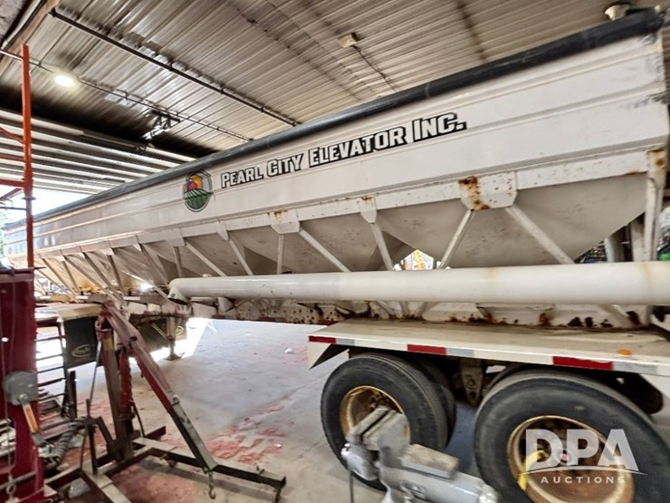 2013-ray-man-dry-tender-trailer-(gp11681,-unit-114)-image-12