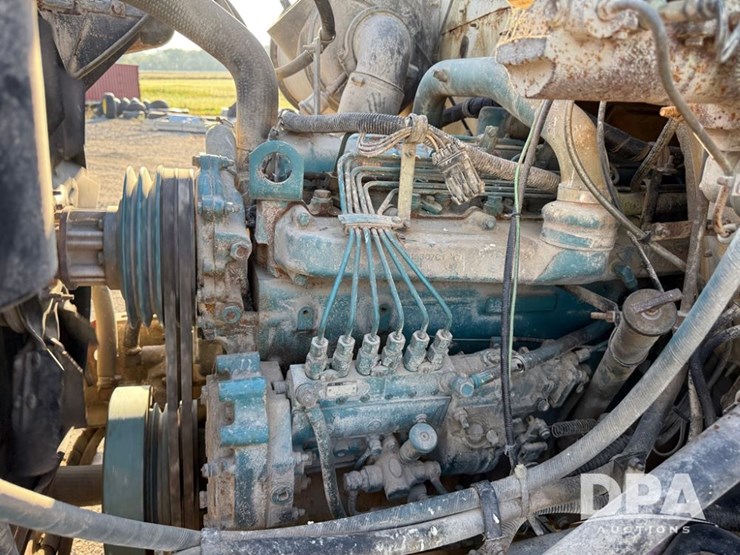 1991-international-4900-image-58