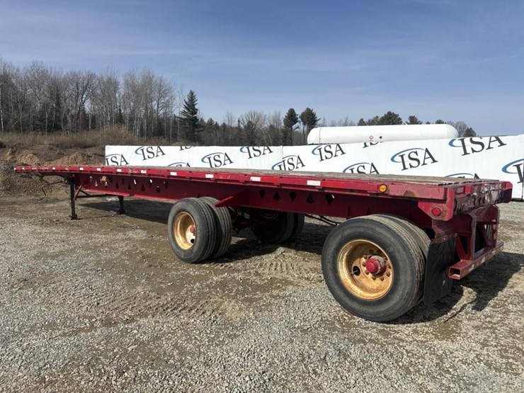 2001-manac-flatbed-image-3