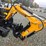 #6452-•-unused-future-ft15j-mini-excavator-image-10