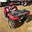 polaris-sportsman-image-9