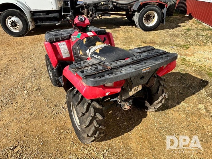 polaris-sportsman-image-9