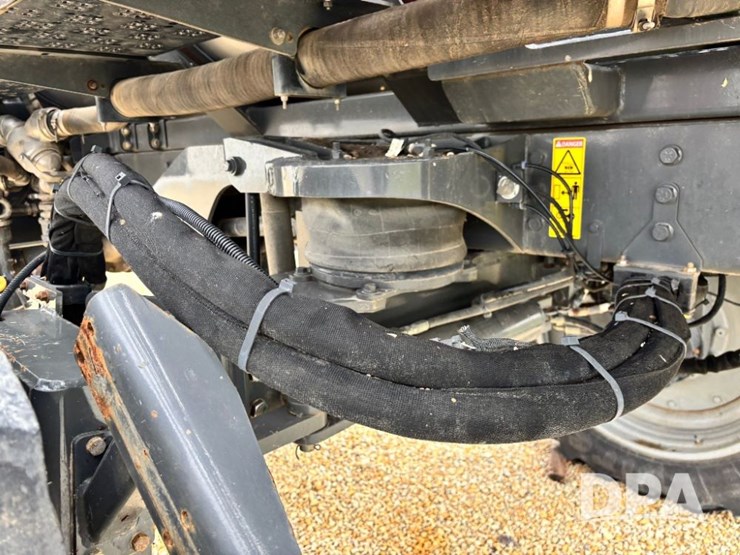 2012-raven-viper-image-43