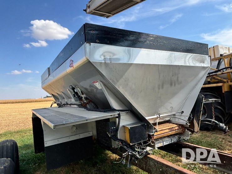 new-leader-l3220-g4-image-3