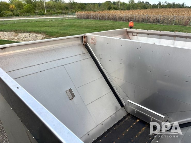 2018-raven-viper-image-86