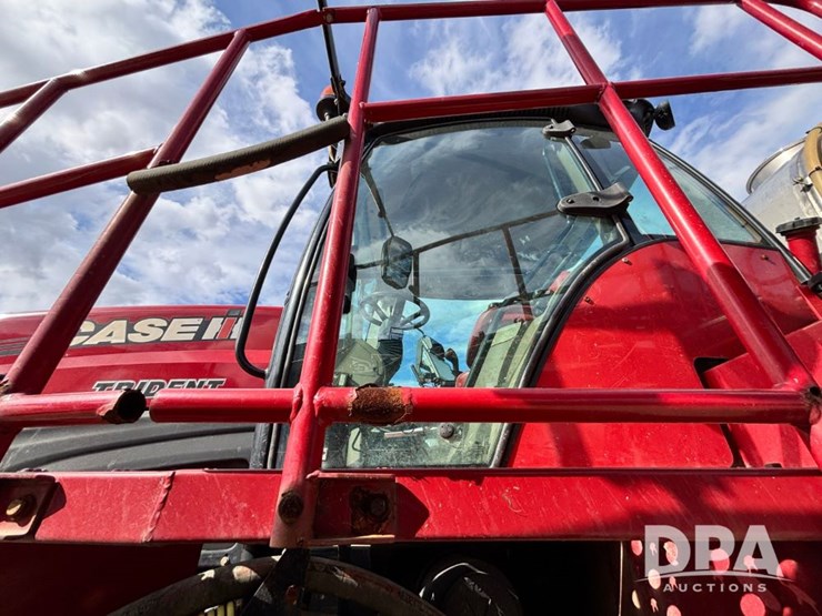 2017-raven-viper-image-42