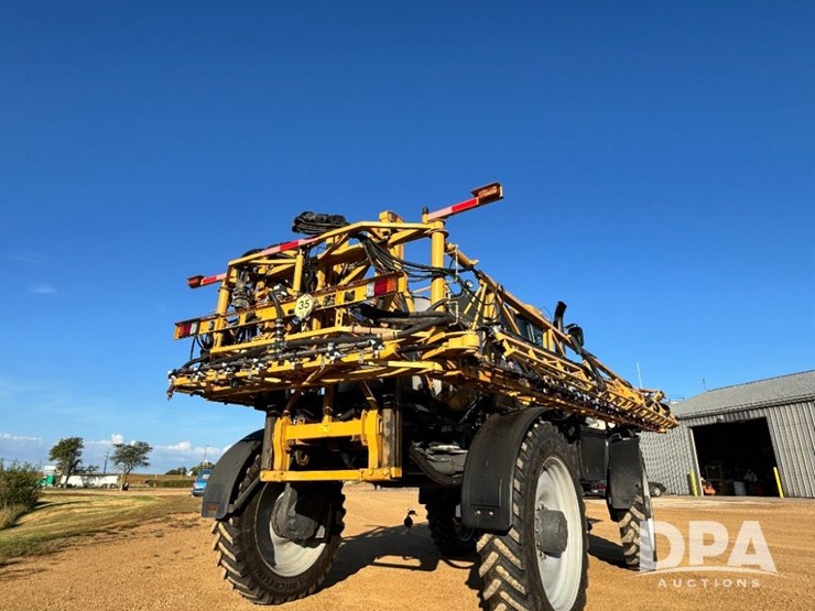 2014-raven-viper-image-6