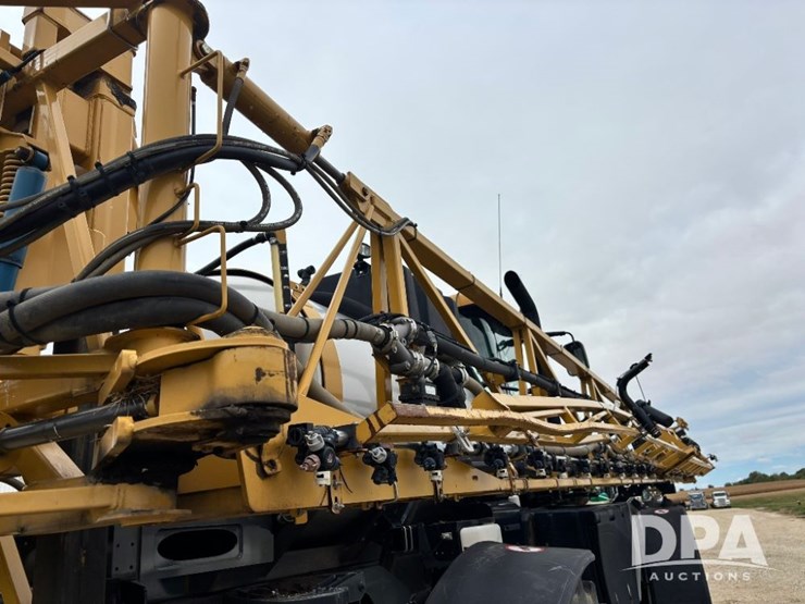 2012-raven-viper-image-82