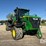 2023-john-deere-800r-image-35