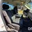 2012-chevrolet-2500hd-image-64