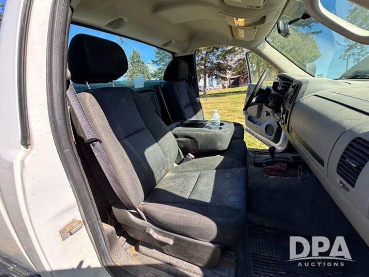 2012-chevrolet-2500hd-image-64