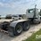 2001-ihc-9100-truck-(jn2647,-unit-32347)-image-10