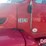 2012-peterbilt-384-image-19