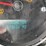 2011-chevrolet-2500hd-image-53