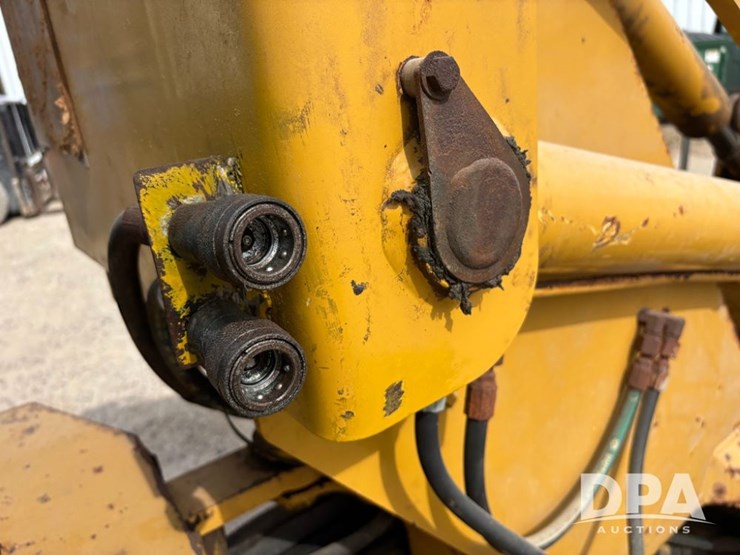 wrangler-4560-loader-(dr12339-unit-24673)-image-26