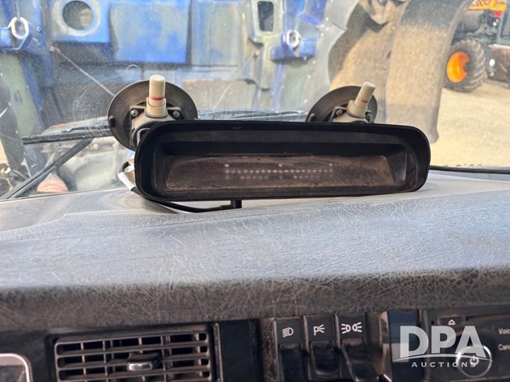 2014-kenworth-t470-image-64