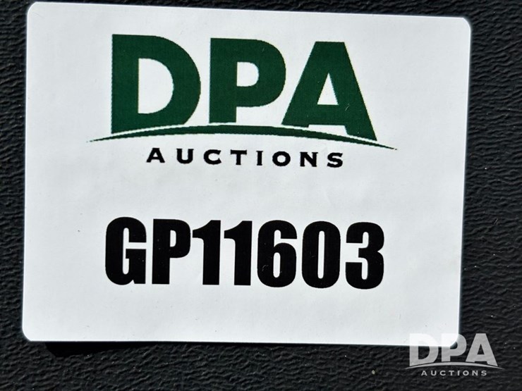 2017-raven-viper-image-120