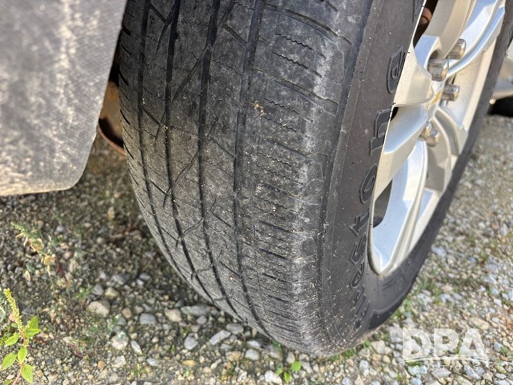 2015-chevy-equinox-(dr12336-unit-0999)-image-22