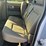 2010-ford-f150-lariat-image-22