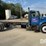 2000-international-4900-image-4