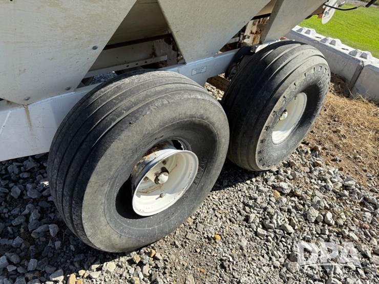 willmar-super-800-image-20