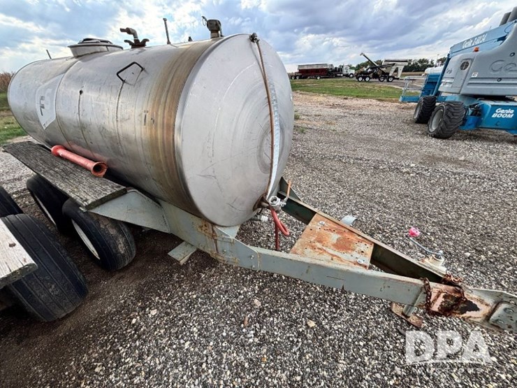 precision-1000-image-5