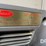 2008-peterbilt-386-image-77