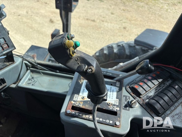 case-ih-spx3200-image-62