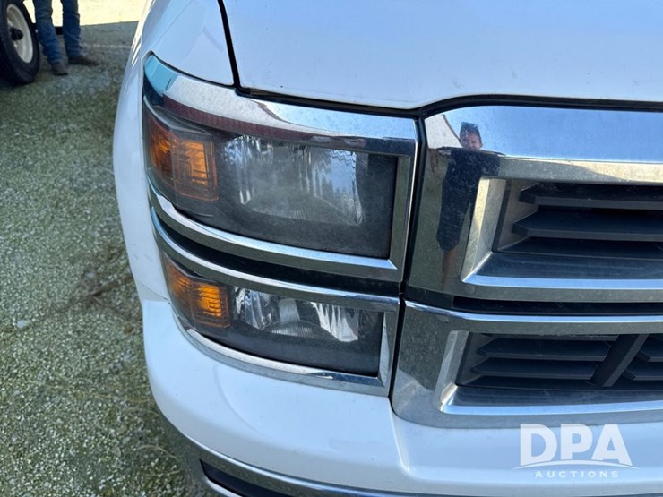 2014-chevrolet-silverado-image-54